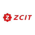 ZCIT- CNC Lathe Machine Manufacturer China | CNC Machining Center & Laser Cutting Machine Supplier