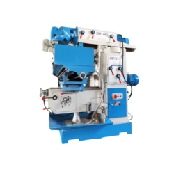 ZCIT XM1460 universal milling machine with 1800x400mm worktable swivel table heavy duty metal cutting
