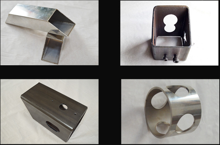 CNC-laser-cutting-for-tube-sample