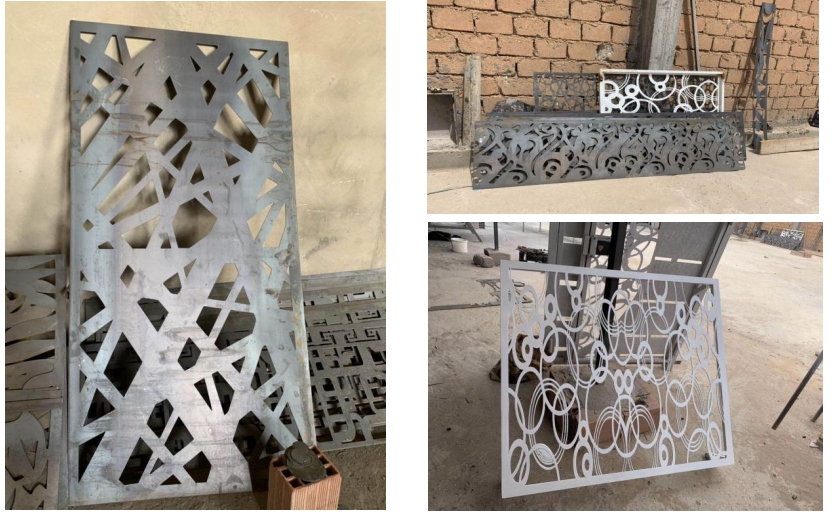 PC1530 Plasma-Cutting-Machine-Sample