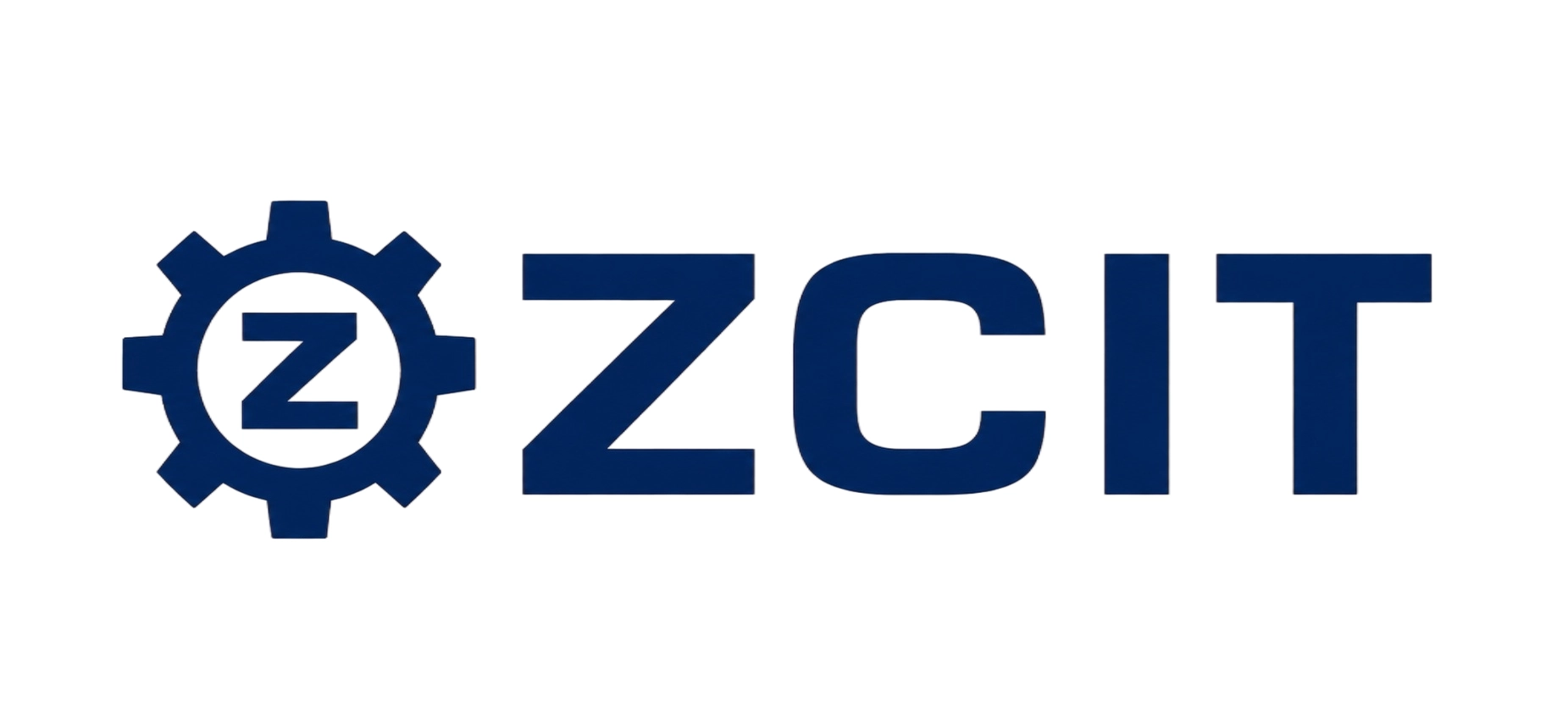 ZCIT CNC Lathe Manufacture