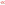 cropped-ZCIT.png